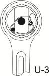 Afbeelding - https-www-ez-catalog-nl-Asset-f54b8632b68943b387b557012908ffaa-ImageFullSize-6144240-tz-jpg